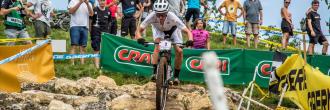 Campionati Italiani XCo Maser 2023